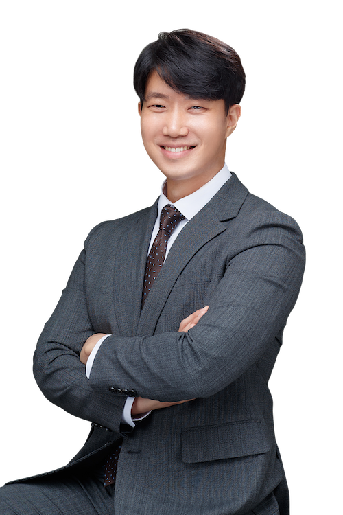 박형렬 공인회계사